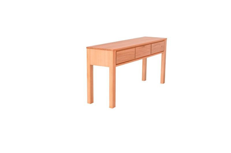 DALLAS Hall Table