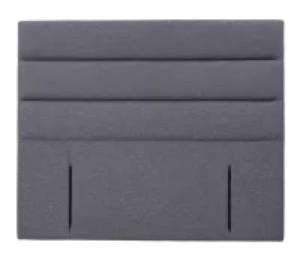 Oxford Headboard Range