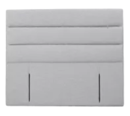 Oxford Headboard Range