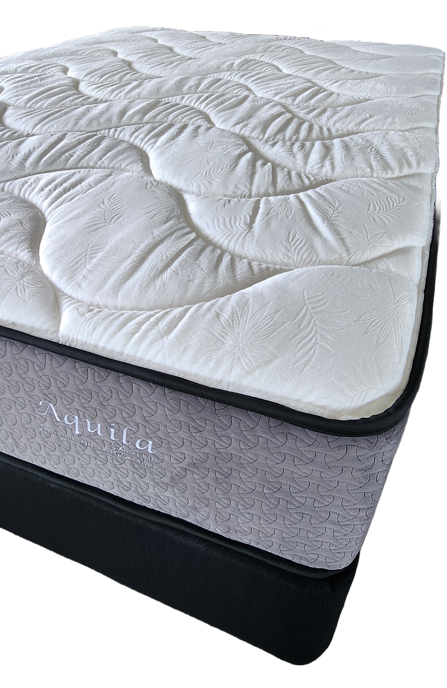 Aquila Mattress Collection