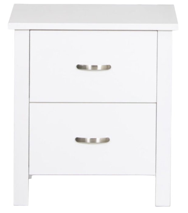 ICE bedside
