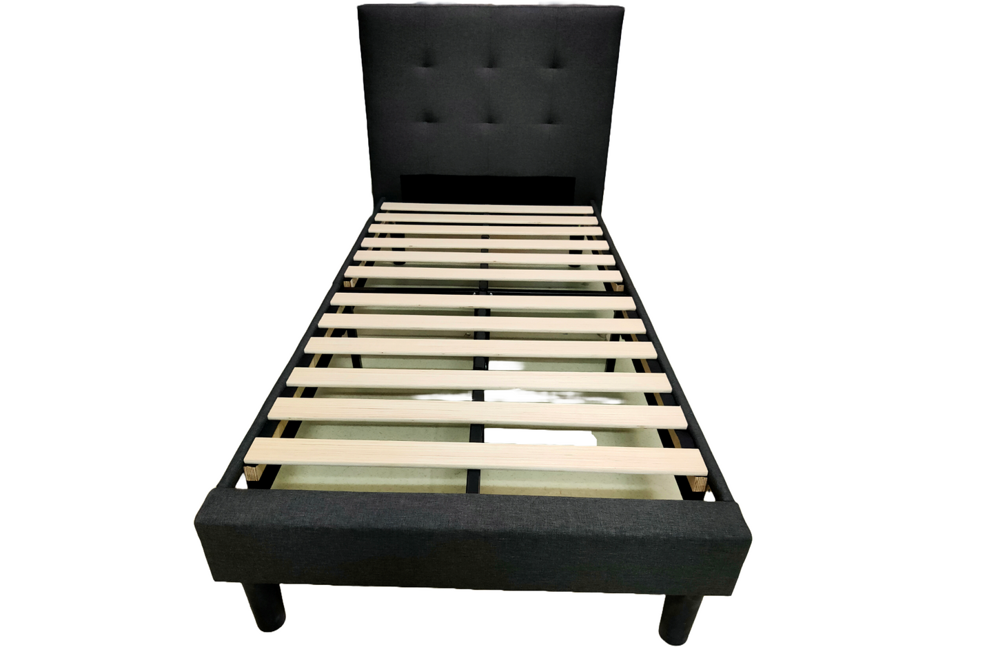 SAVANNAH Bed Frame Collection