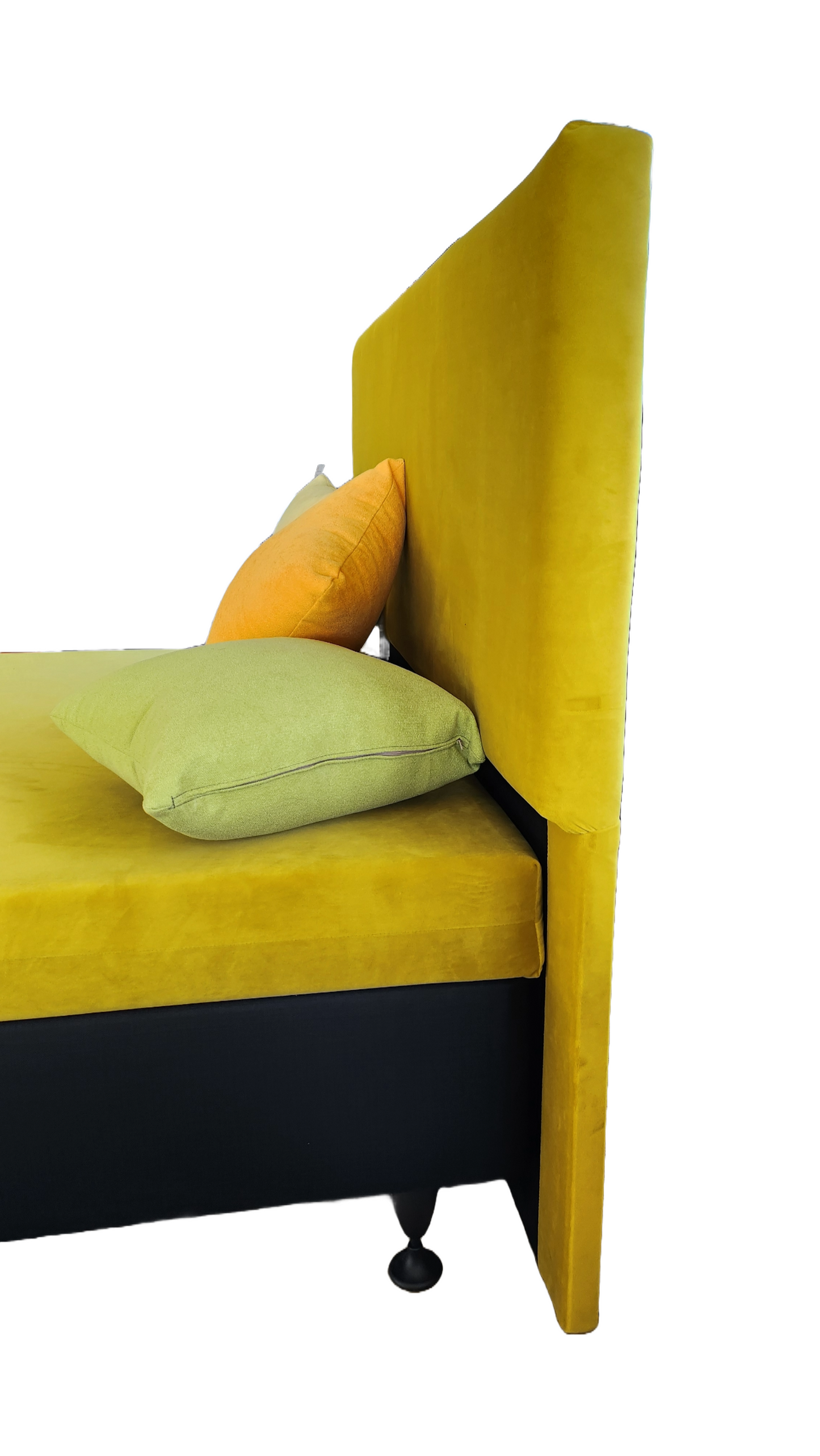 Cardrona Headboard Collection