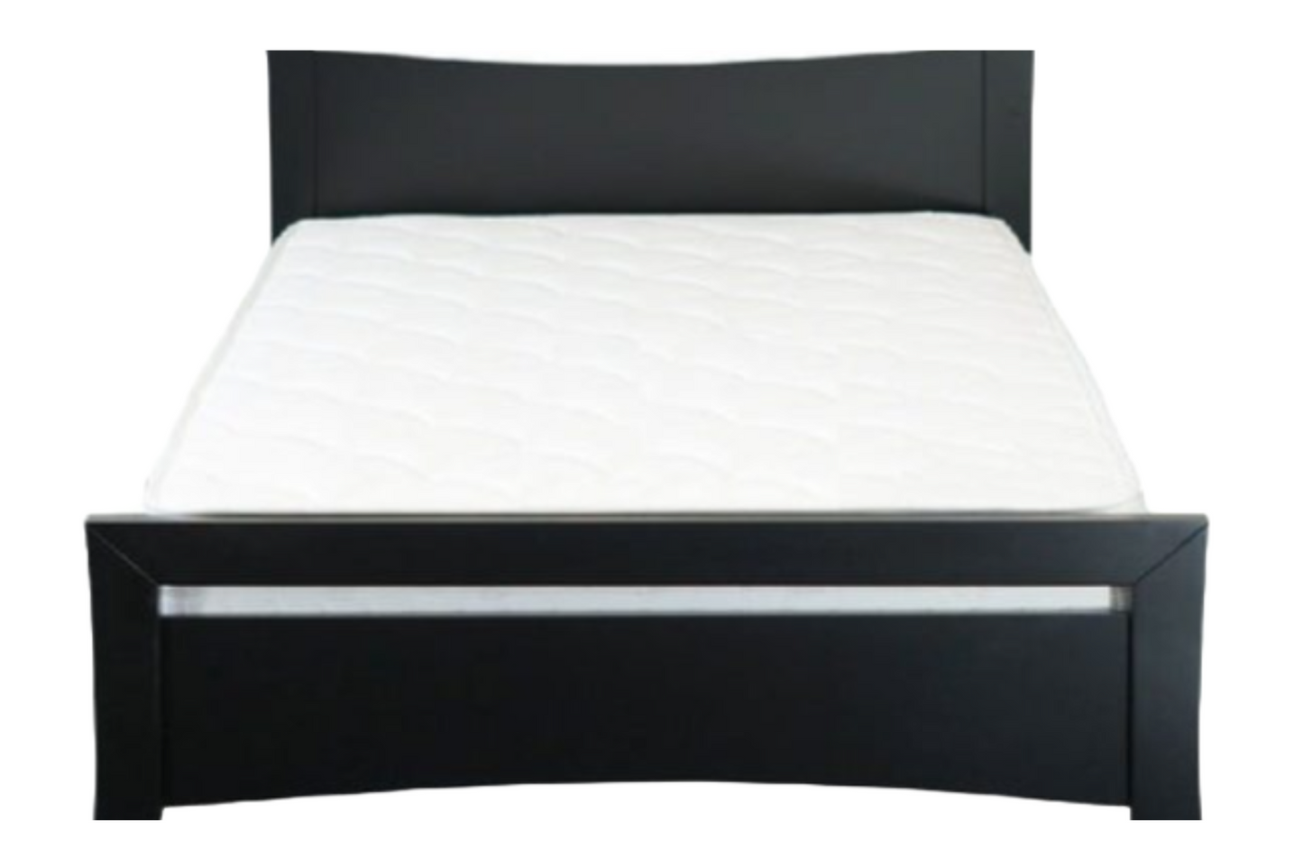 CHATHAM bedframe Collection