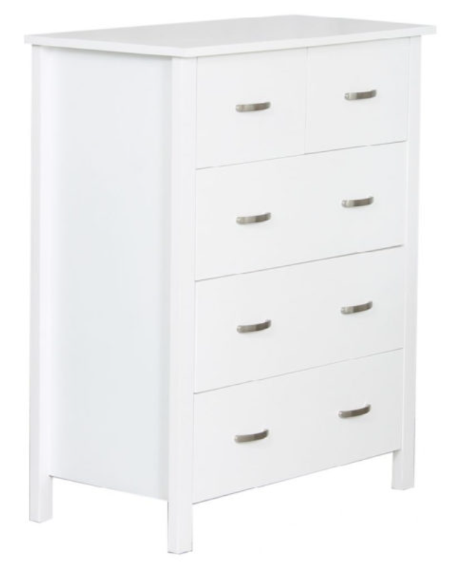 ICE Tallboy