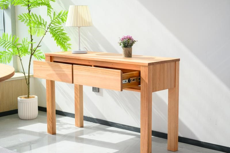 DALLAS Hall Table