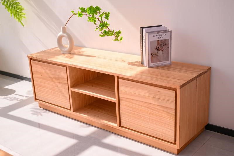 DALLAS TV Unit 150cm