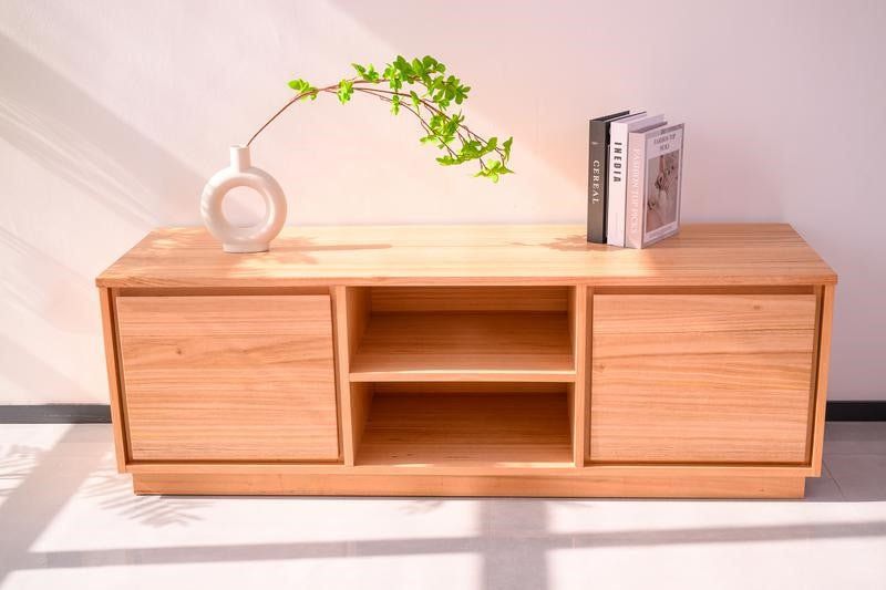 DALLAS TV Unit 150cm