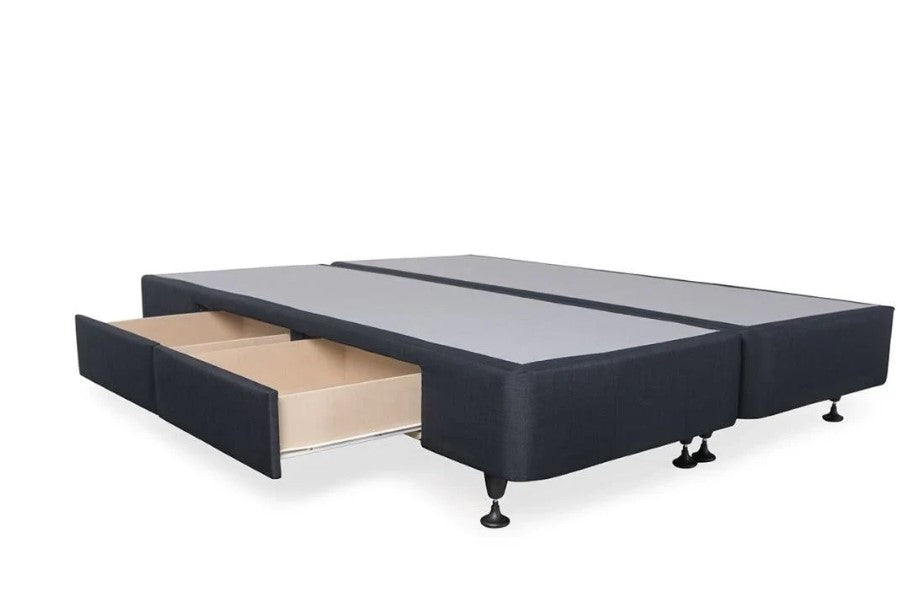 Alaska NZ Made Bed Base Collection