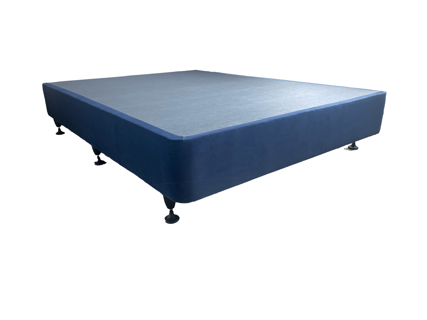 Alaska NZ Made Bed Base Collection