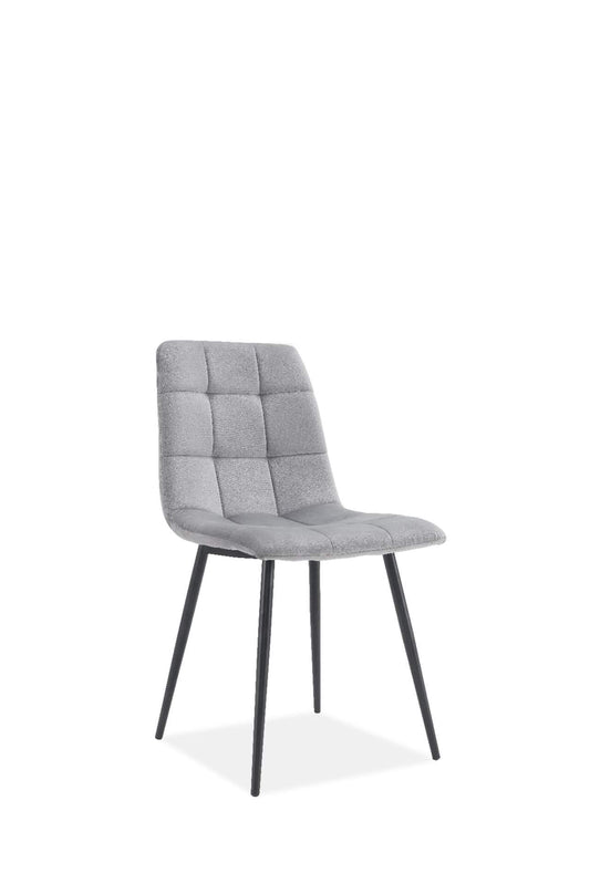 Darwin Dining Chair