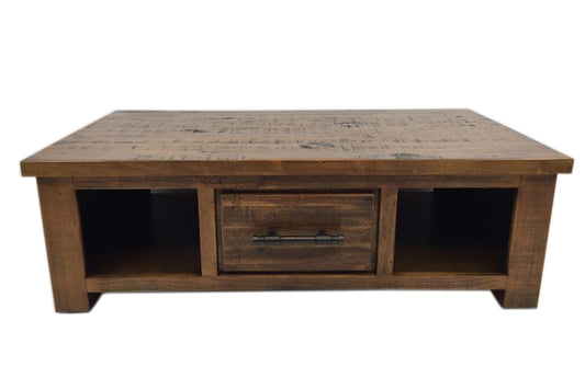 Woodgate Coffee Table