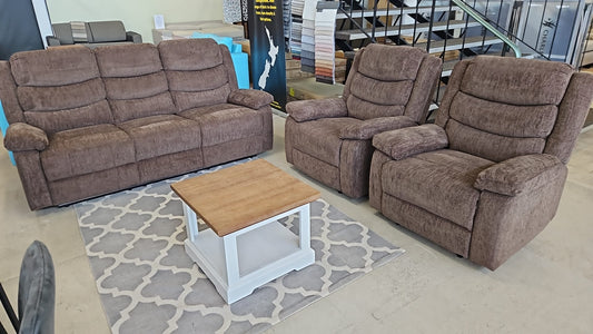 Milford Collection
