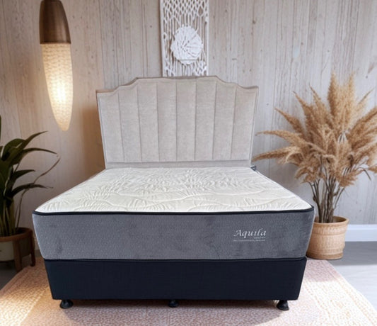 ACAPULCO headboard
