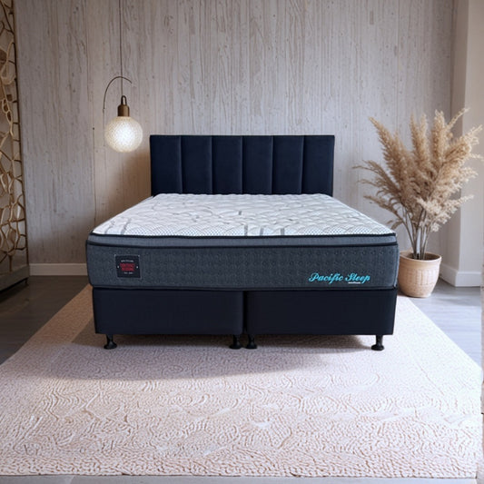 VEGAS NZ Made Headboard