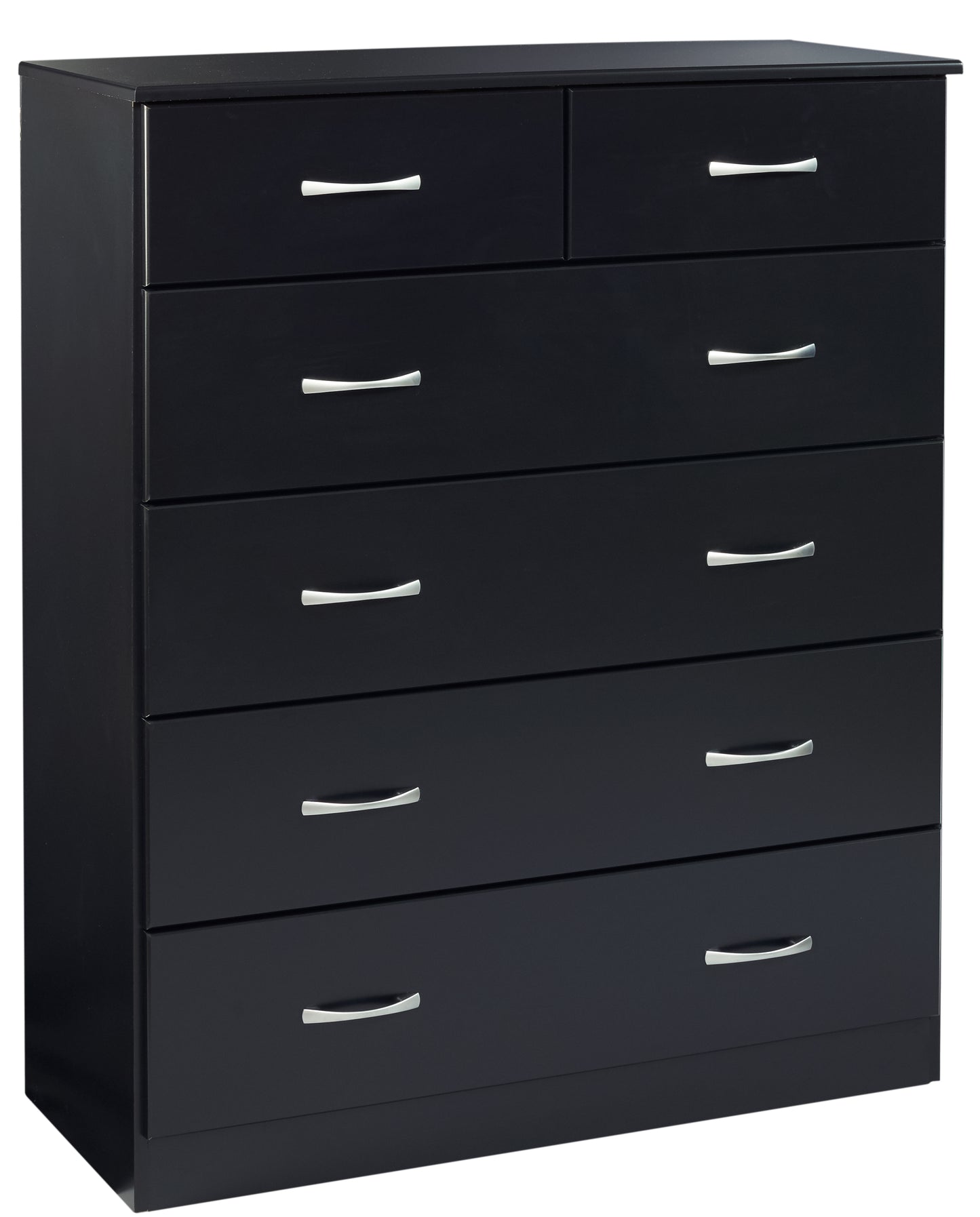 Mayson 6 Drawer Tallboy