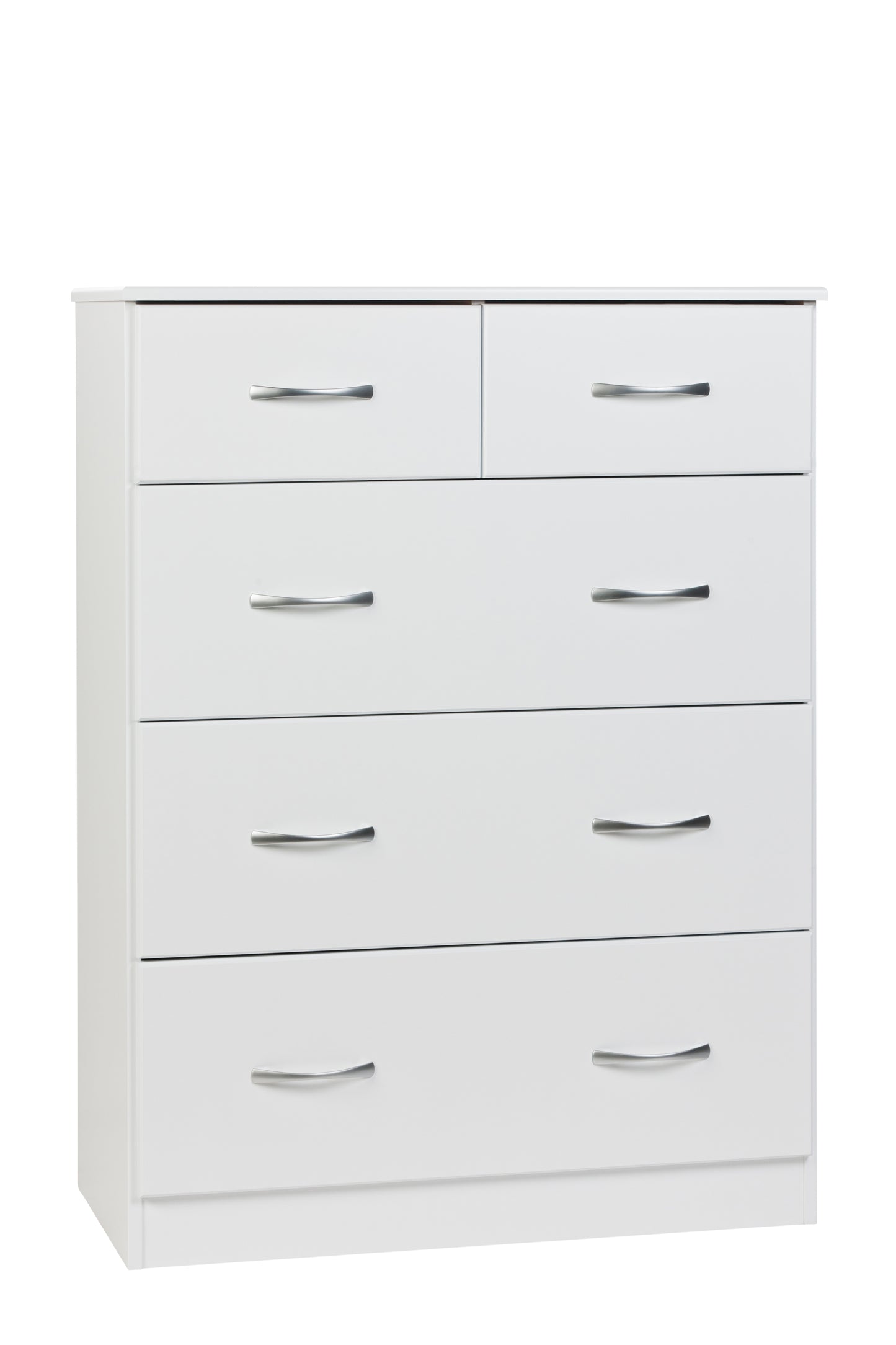 Mayson 5 Drawer Tallboy