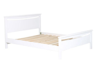 ICE Bed frame Collection