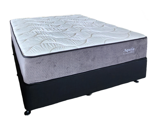 Aquila Mattress Collection