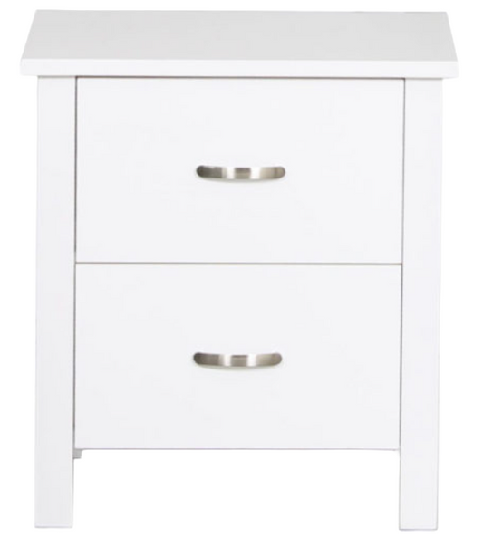 ICE bedside