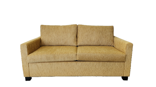 Gisborne Sofa Bed Collection