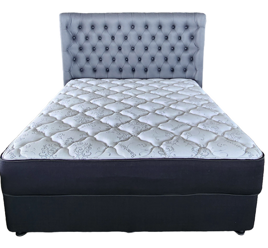 Orion Mattress Collection