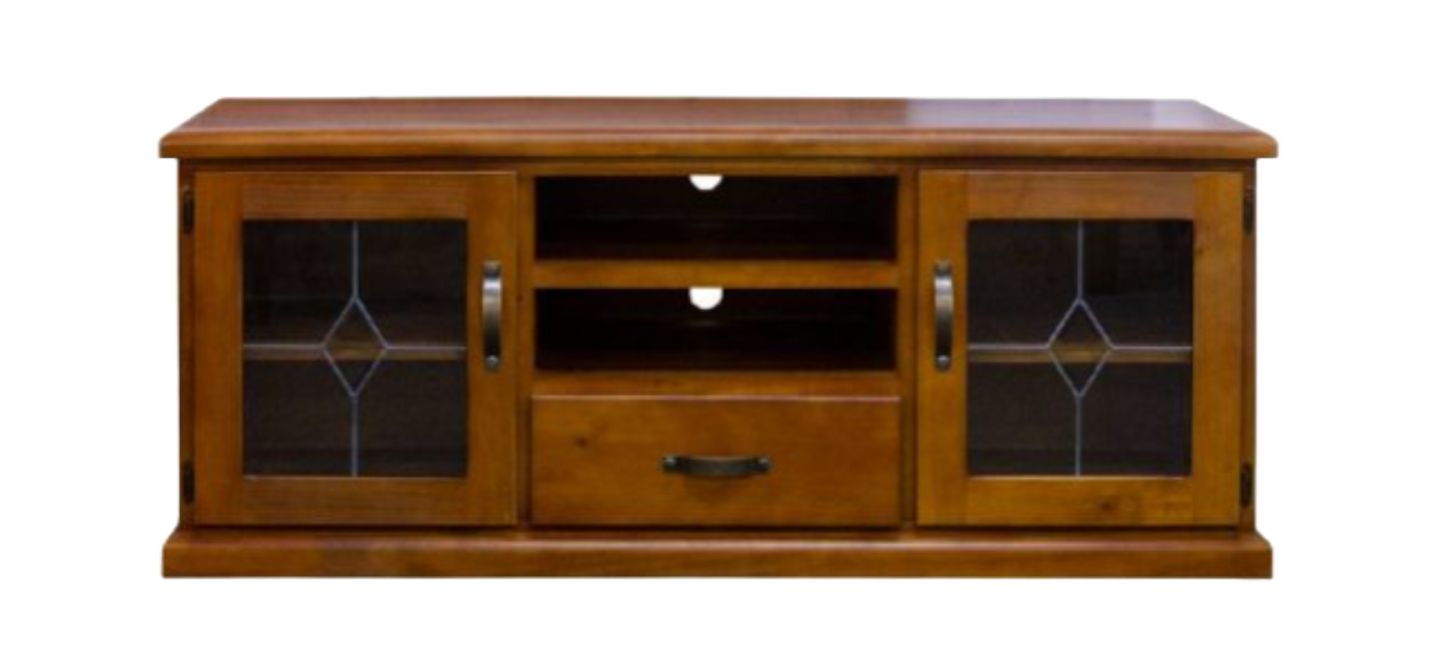 Farmhouse TV Unit 160cm