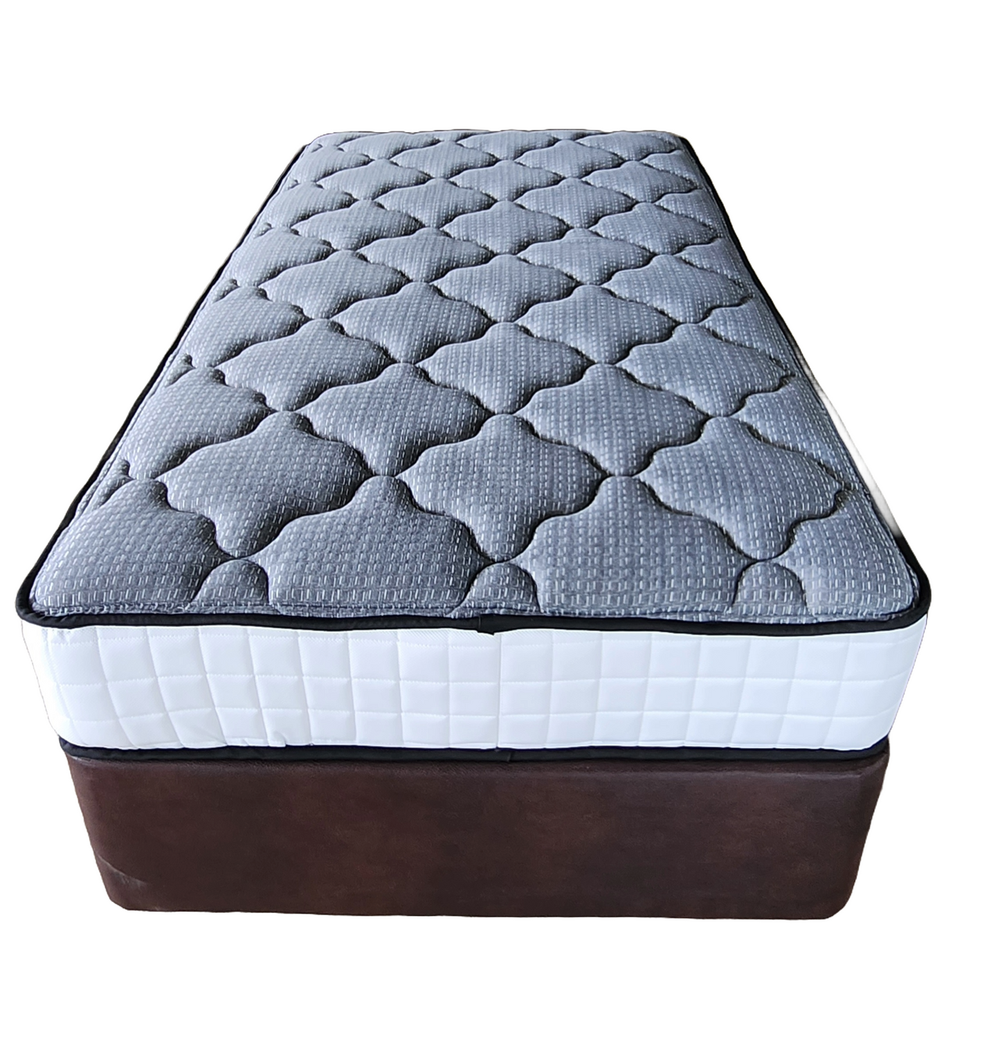 Basics Mattress Collection