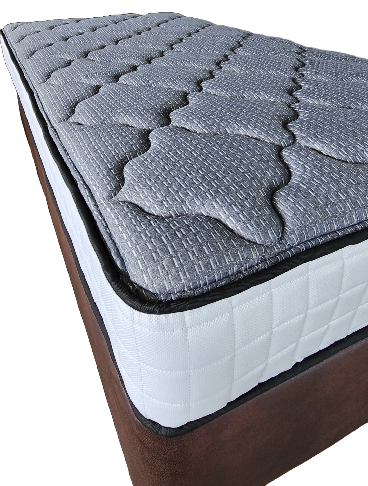 Basics Mattress Collection