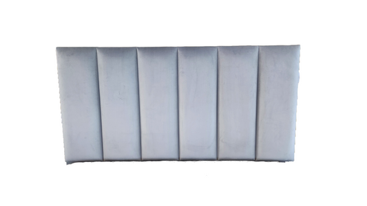 OSLO Stripe Headboard Range