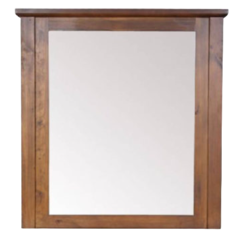 Farmhouse Mirror