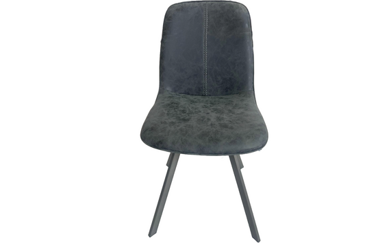 Westwood Dining Chair