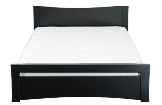 CHATHAM bedframe Collection