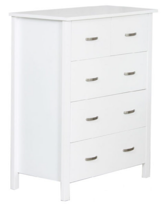 ICE Tallboy