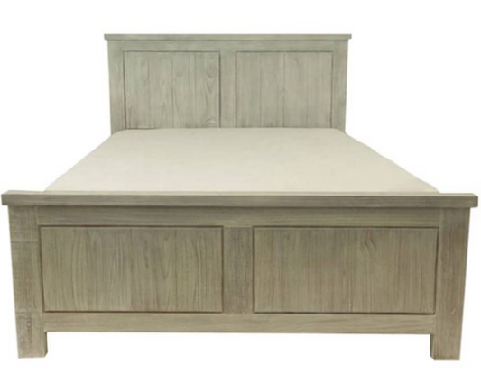FRENCH COAST Bedframe Collection