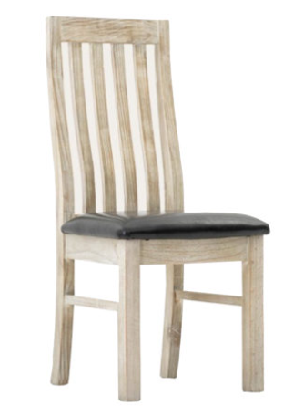 FRENCH COAST Dining Chair