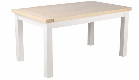 McKenzie 1.8 Dining Table