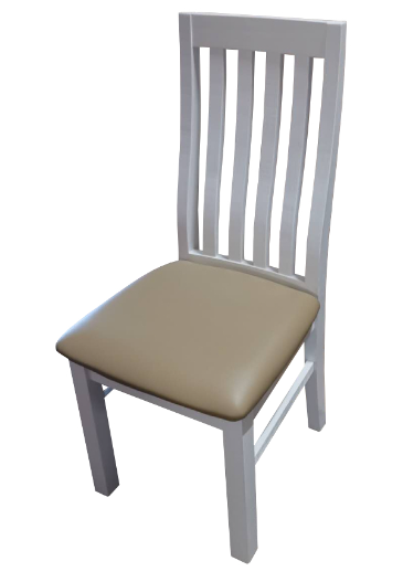 McKenzie Dining Chair