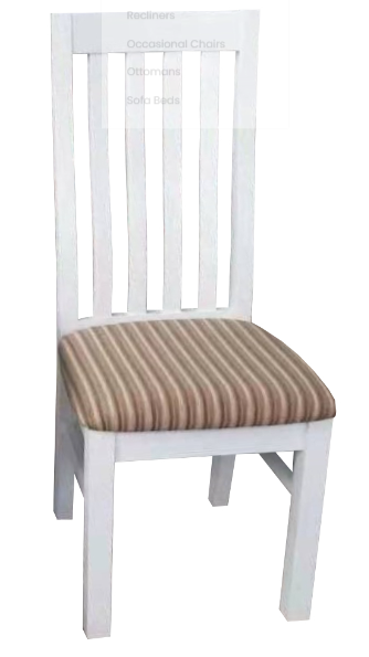 McKenzie Dining Chair