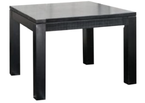 Southland Dining Table