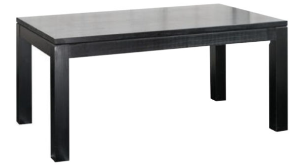 Southland Dining Table