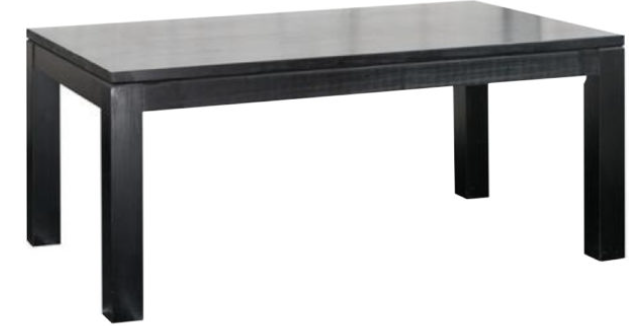 Southland Dining Table