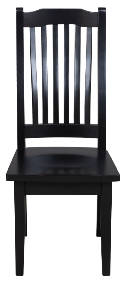 Southland Dining Chair