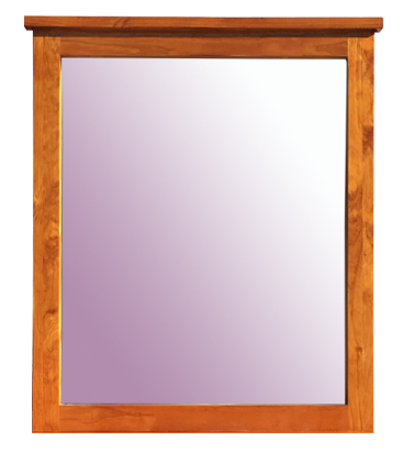 Westgate Mirror