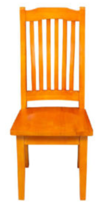 Gibbston Dining Chair