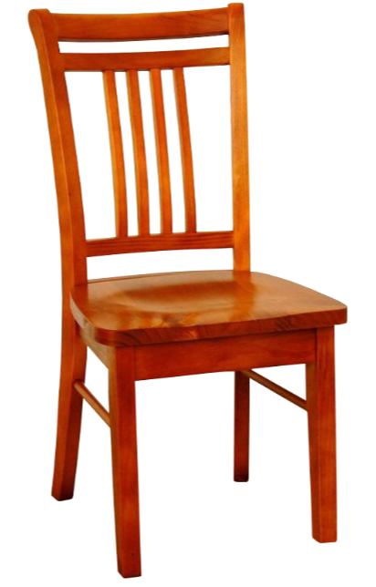 Alpine Dining Chair