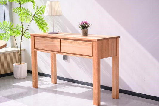 DALLAS Hall Table