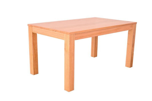 DALLAS Dining Table