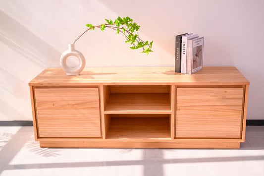 DALLAS TV Unit 150cm