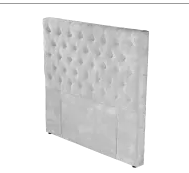 Epsom Headboards